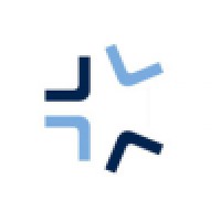 Proquality, Lda logo - Similar company to Proquality