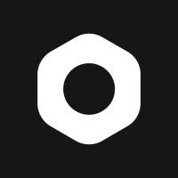Medusa logo - Similar company to Webbers Agency