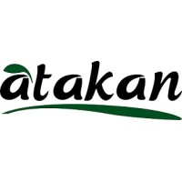 ATAKAN GENEL GIDA logo - Similar company to Çemen'S