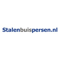 Stalenbuispersen.nl logo - Similar company to Grondwerk & Kraanverhuur Van 'T Veld
