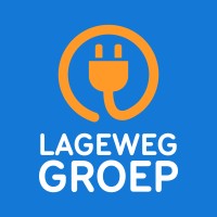 LagewegGroep B.V. - 123Groepenkast.nl logo - Similar company to Teaming Up