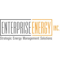 Enterprise Energy Inc. logo - Similar company to Enterprise Energy