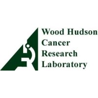 Wood Hudson Cancer Research Laboratory logo - Similar company to Advanced Engine Research Laboratory (Aerl)