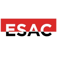 ESAC Electrical & Systems Advanced Control Inc. logo - Similar company to Powercore Engineering