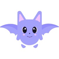 WiseWhile logo - Similar company to Inhead