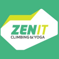 Zenit Climbing & Yoga