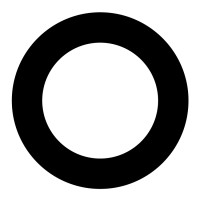 BUBORI Designstudio logo - Similar company to Exfair Messebau