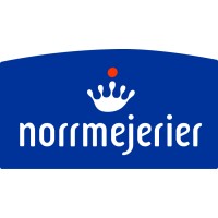 Norrmejerier