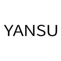 YANSU logo - Similar company to Underage