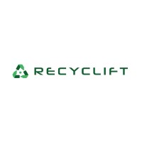 Recyclift Ltd logo - Similar company to Truong Phuoc Long An Co., Ltd