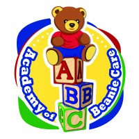 Academy Of Beanie Care Inc