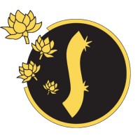 Sukho Thai Laval logo - Similar company to Groupe Promo-Santé