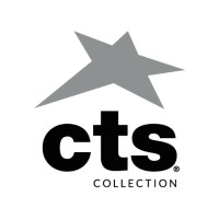 CTS Collection logo - Similar company to Seemexico.Com