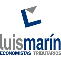 Luis Marin Economistas logo - Similar company to Ecovanguarda