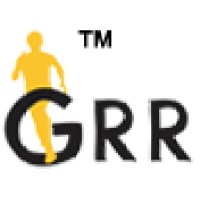 Gurgaon Road Runners logo - Similar company to Hansraj Model School Alumni Association (Hrmsaa)
