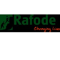 RAFODE LTD MICROFINANCE(Rural Development Agency) logo - Similar company to Sunken Limited