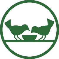 Czech Federation of Food Banks logo - Similar company to Oděvní Banka