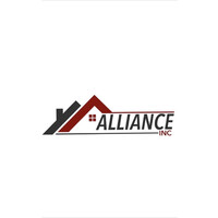 Alliance Masonry Inc. MN logo - Similar company to Jm Inc.