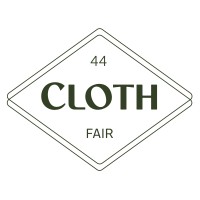 Cloth Restaurant logo - Similar company to Mettrr