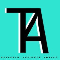 Terremetis Agency logo - Similar company to Taglistings