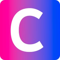 Computify.in logo - Similar company to Bytehive