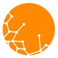Interm IT (UK) Limited logo - Similar company to Net-Ctrl