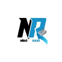 Niro Tech933 logo - Similar company to Brawn Biotech Ltd