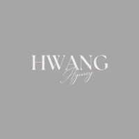 The Hwang Agency logo - Similar company to Twa Career