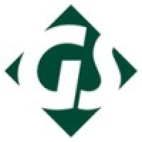 Grimm & Schmid AG logo - Similar company to Ammann+Schmid Ag