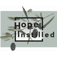 Hope Instilled