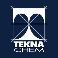 Tekna Chem SpA logo - Similar company to Tensofloor