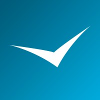 mTrip logo - Similar company to Murmuration