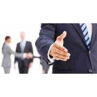 Kortenhoff Consultance logo - Similar company to Internorm Rvs