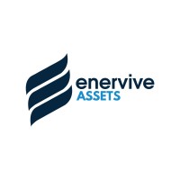 Enervive Assets logo - Similar company to Enervive Sdn Bhd