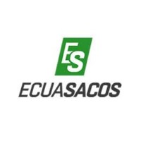 ECUASACOS logo - Similar company to Codgraf S.A