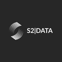 S2|DATA logo - Similar company to S2Data