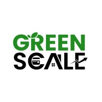 GreenScale LLC logo - Similar company to Greenscale Ai