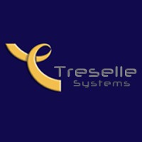 Treselle Systems logo - Similar company to Awiskar Technology Private Limited