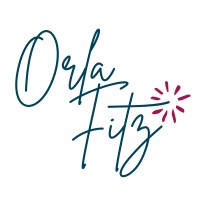 Orla Fitz