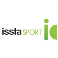 Issta Sport logo - Similar company to Issta