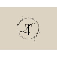 Tenimenti Laudi logo - Similar company to Tenimenti Grieco