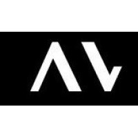 Maverick Hotels and Restaurants logo - Similar company to Nightcap Management