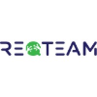 Reqteam Gmbh
