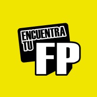 Encuentra tu FP logo - Similar company to Aesrafor Sl