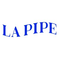 LA PIPE logo - Similar company to Allsportz