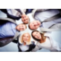 Top Notch Consultancy logo - Similar company to Top Notch Consultancy