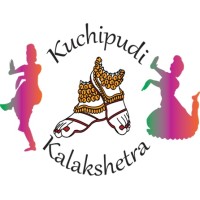 Kuchipudi Kalakshetra logo - Similar company to Eagle Point Solution