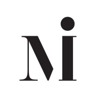 Moda Interiors Pty Ltd logo - Similar company to Quantum Built
