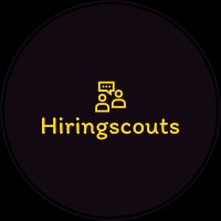 Hiring Scouts logo - Similar company to Omnipoint Services Atlanta