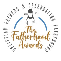 The Fatherhood Awards logo - Similar company to Noteenshame.Org